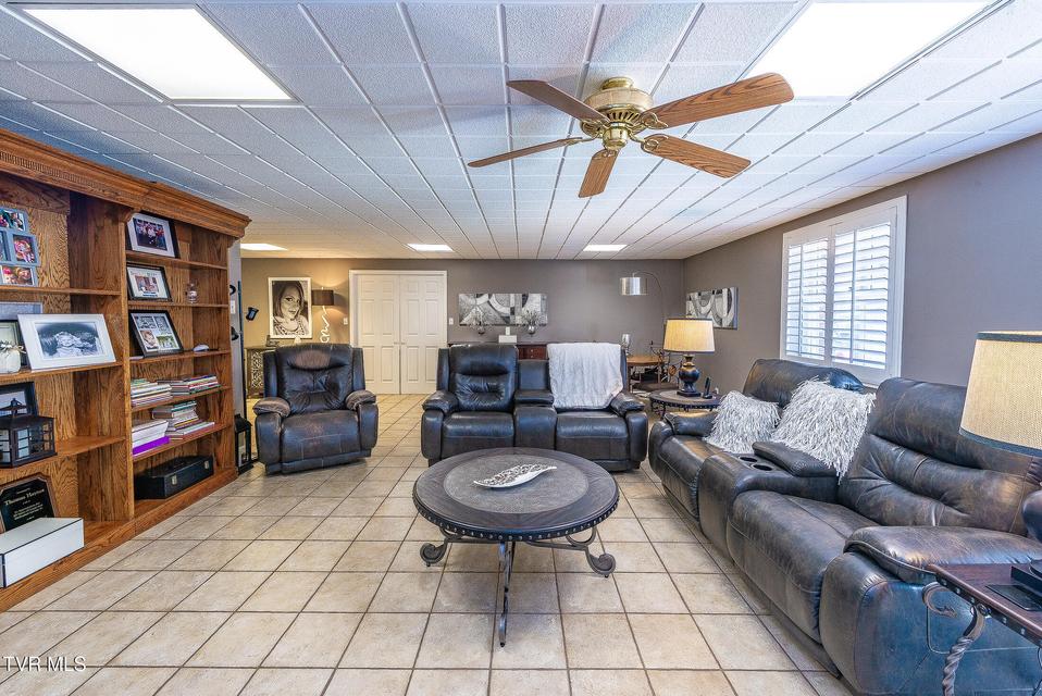 Photo #49: 1091 Haynes Valley Road