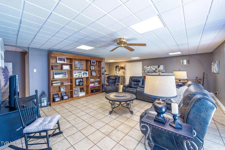 Photo #50: 1091 Haynes Valley Road