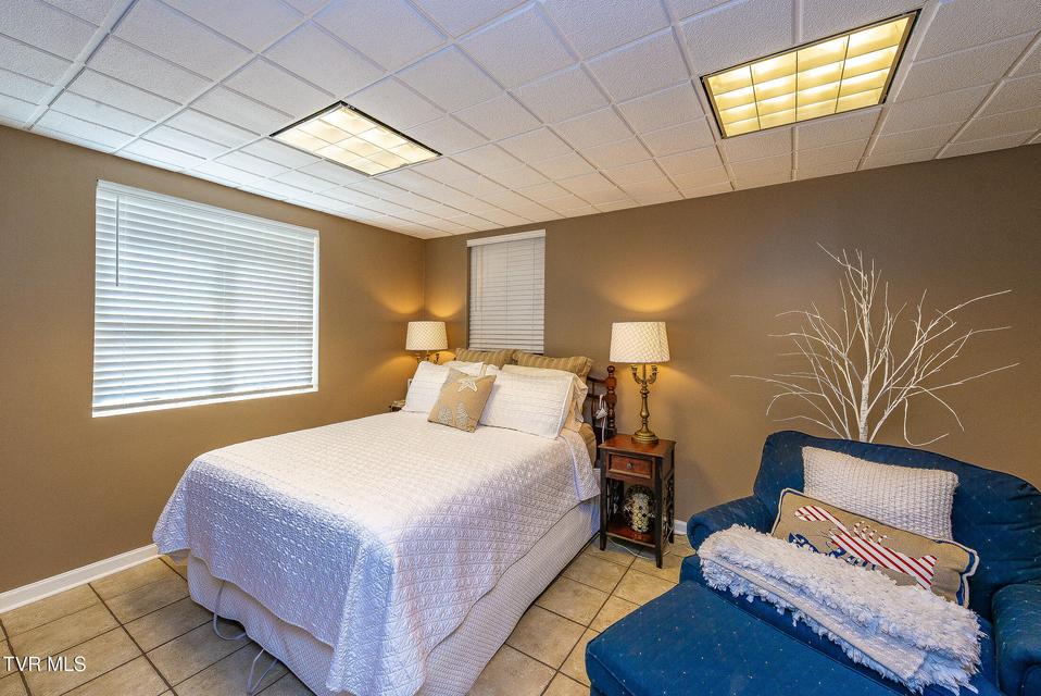 Photo #51: 1091 Haynes Valley Road