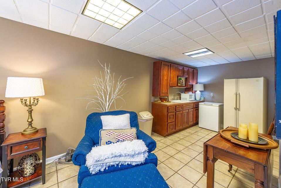 Photo #52: 1091 Haynes Valley Road