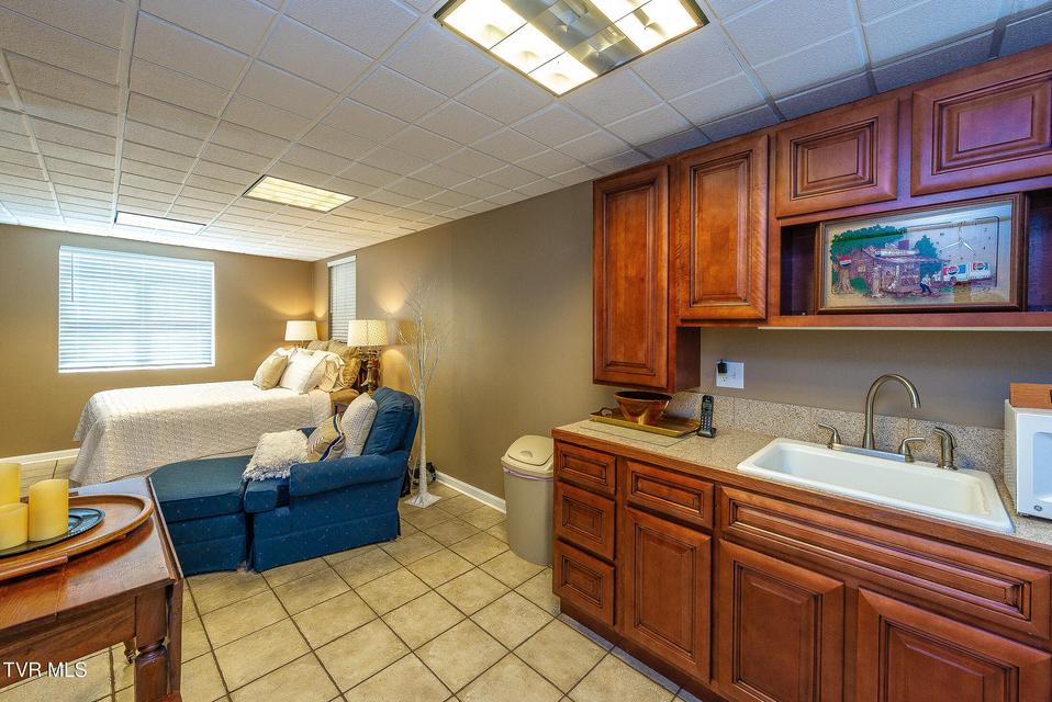 Photo #53: 1091 Haynes Valley Road