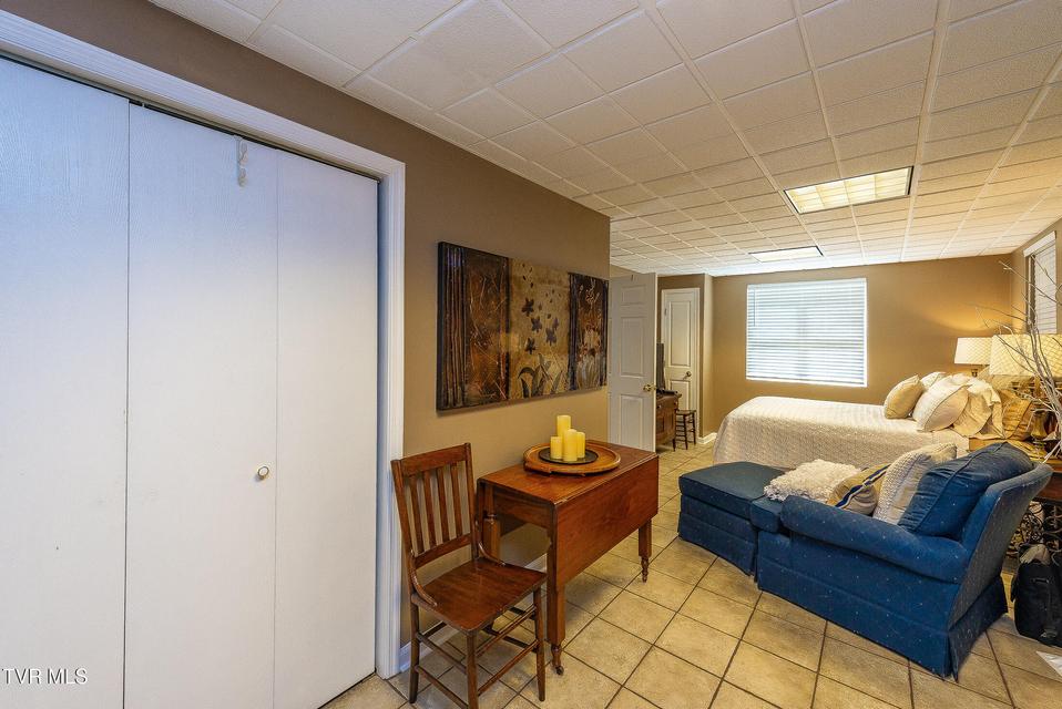 Photo #54: 1091 Haynes Valley Road