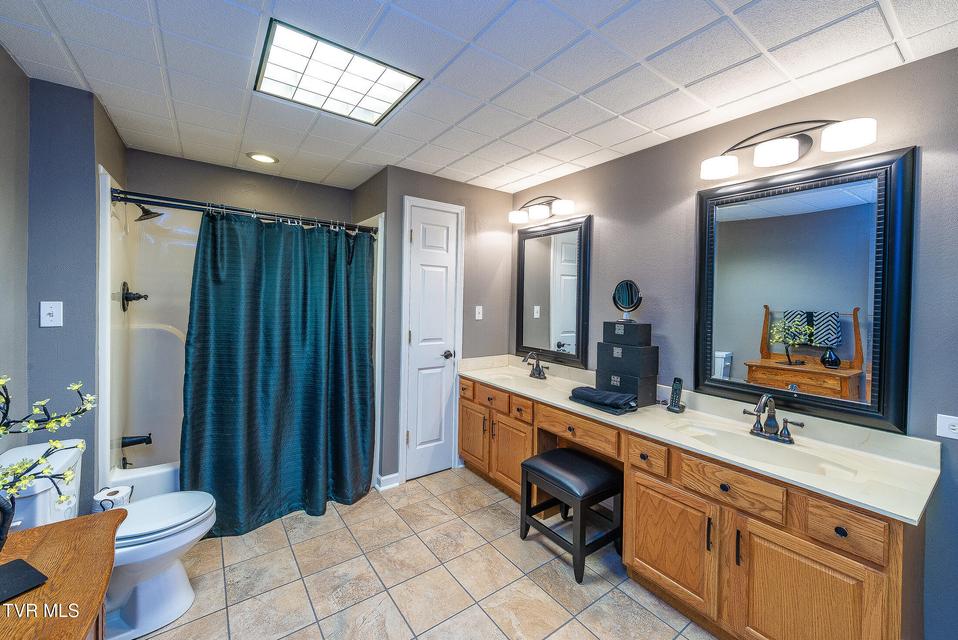 Photo #55: 1091 Haynes Valley Road