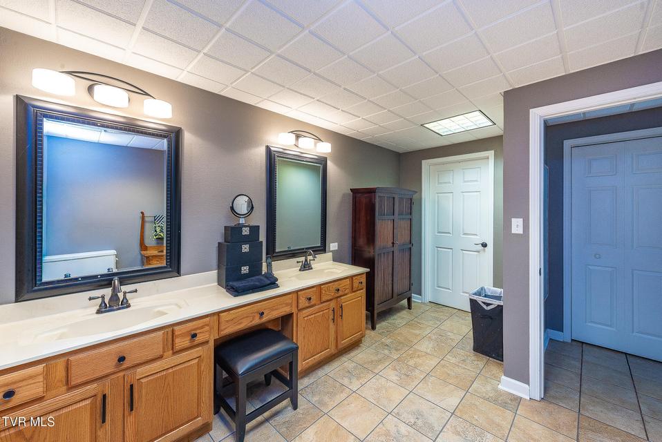 Photo #56: 1091 Haynes Valley Road