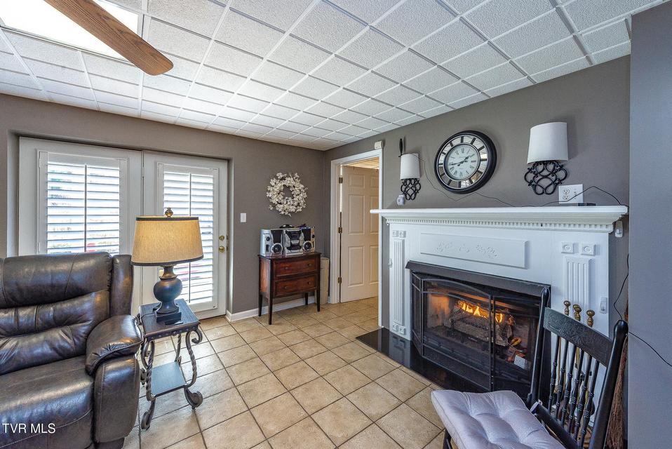 Photo #57: 1091 Haynes Valley Road