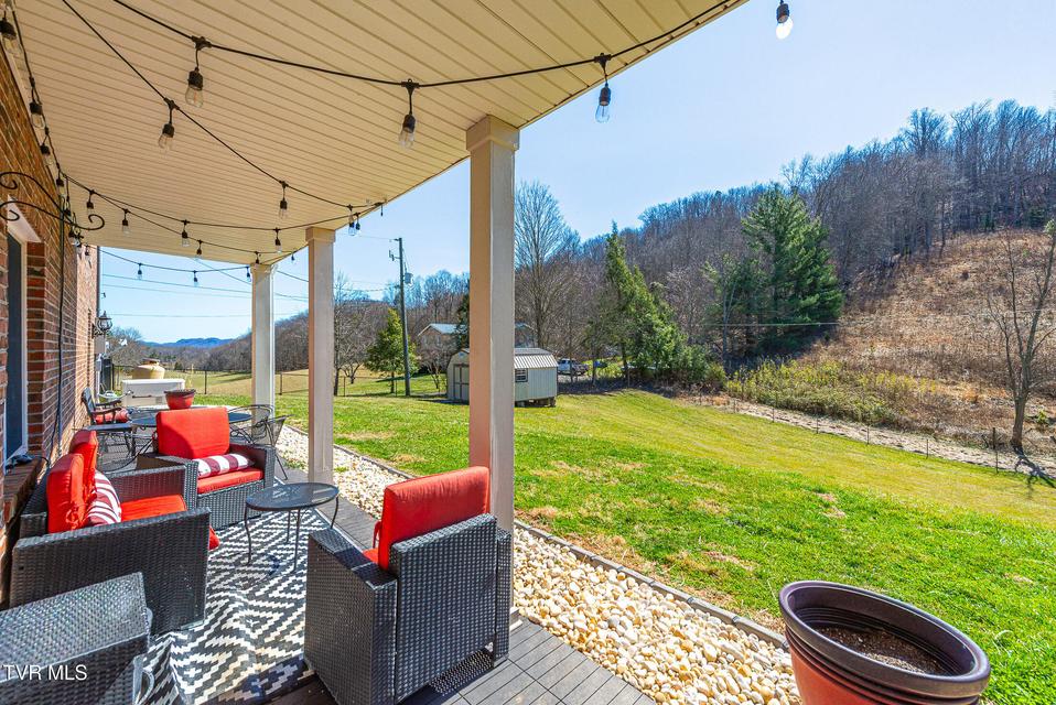 Photo #58: 1091 Haynes Valley Road