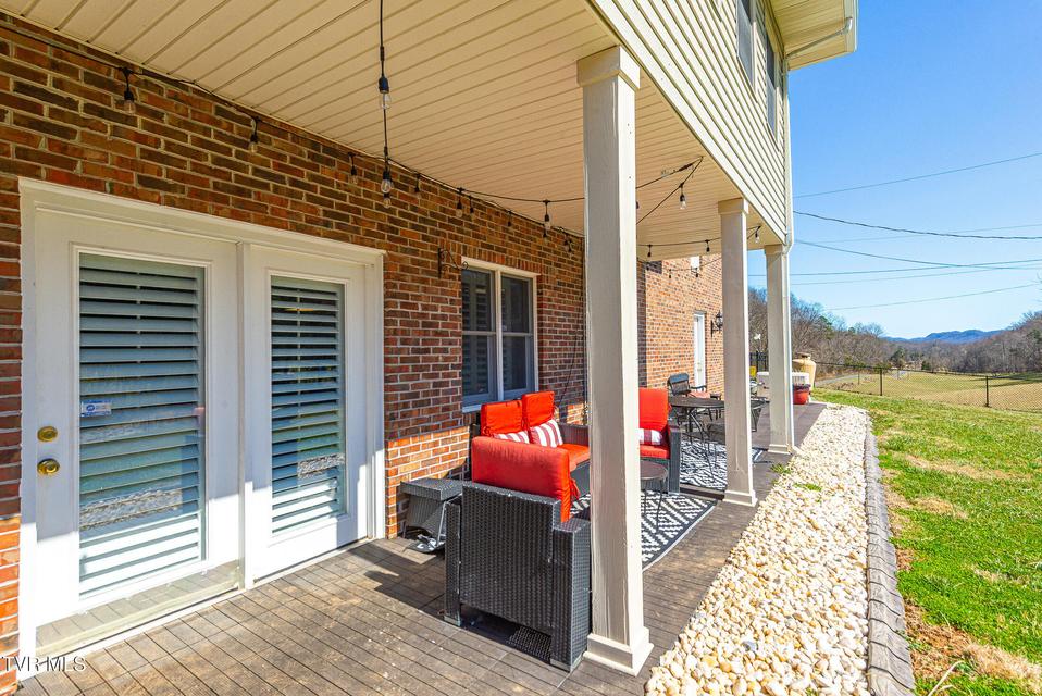 Photo #59: 1091 Haynes Valley Road