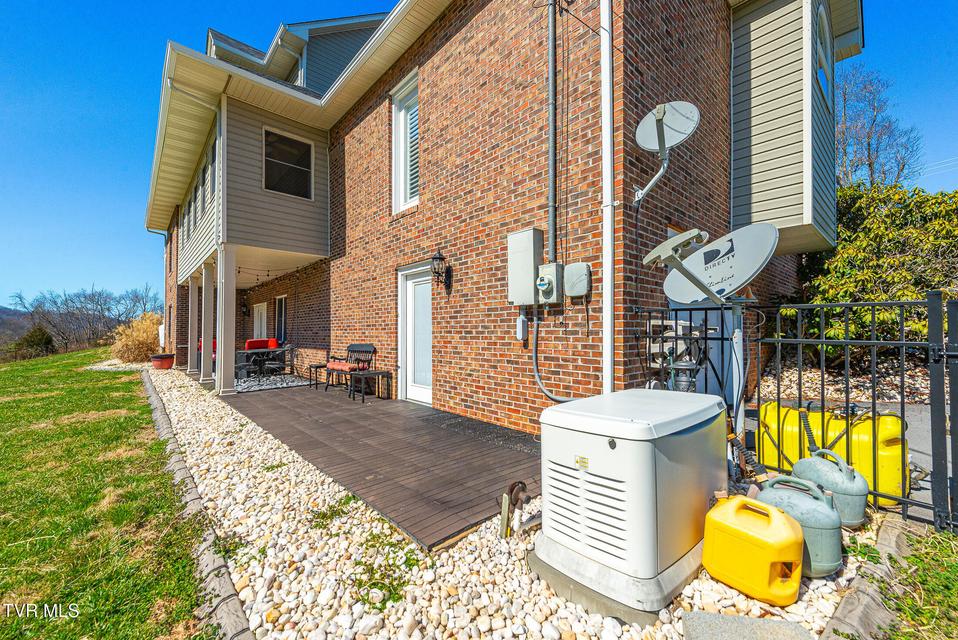 Photo #9: 1091 Haynes Valley Road