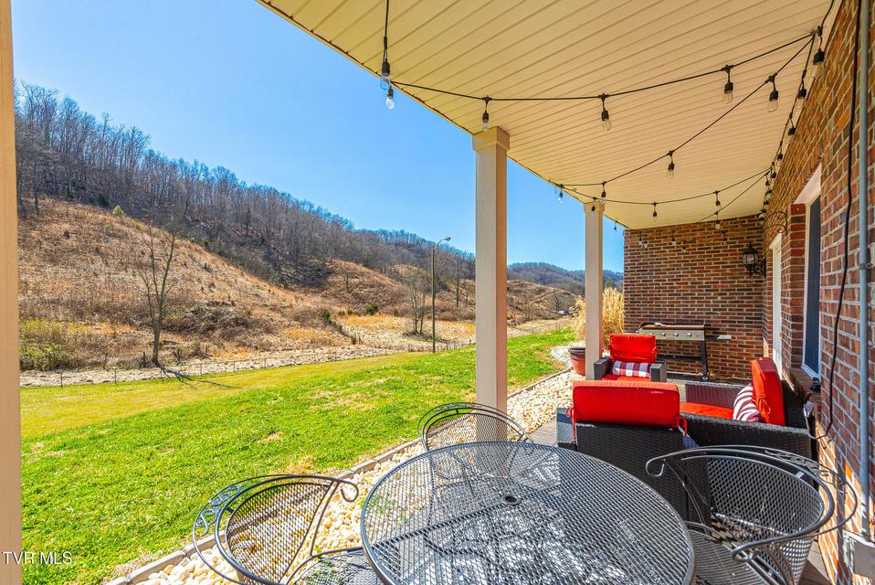 Photo #60: 1091 Haynes Valley Road