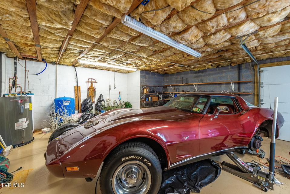 Photo #76: 1091 Haynes Valley Road