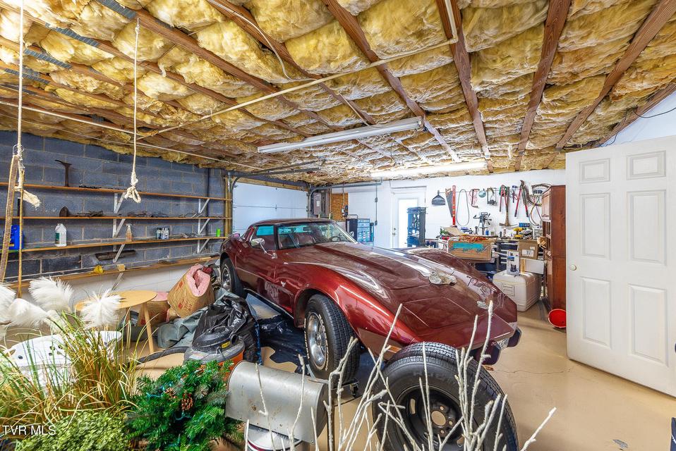 Photo #77: 1091 Haynes Valley Road