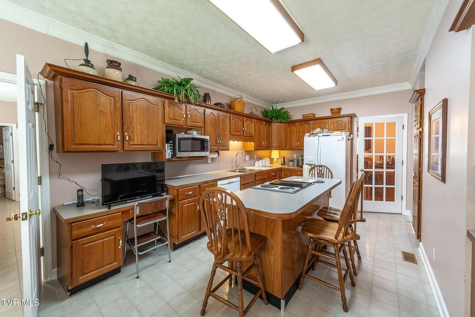 Photo #15: 1091 Haynes Valley Road