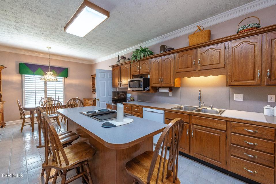 Photo #14: 1091 Haynes Valley Road