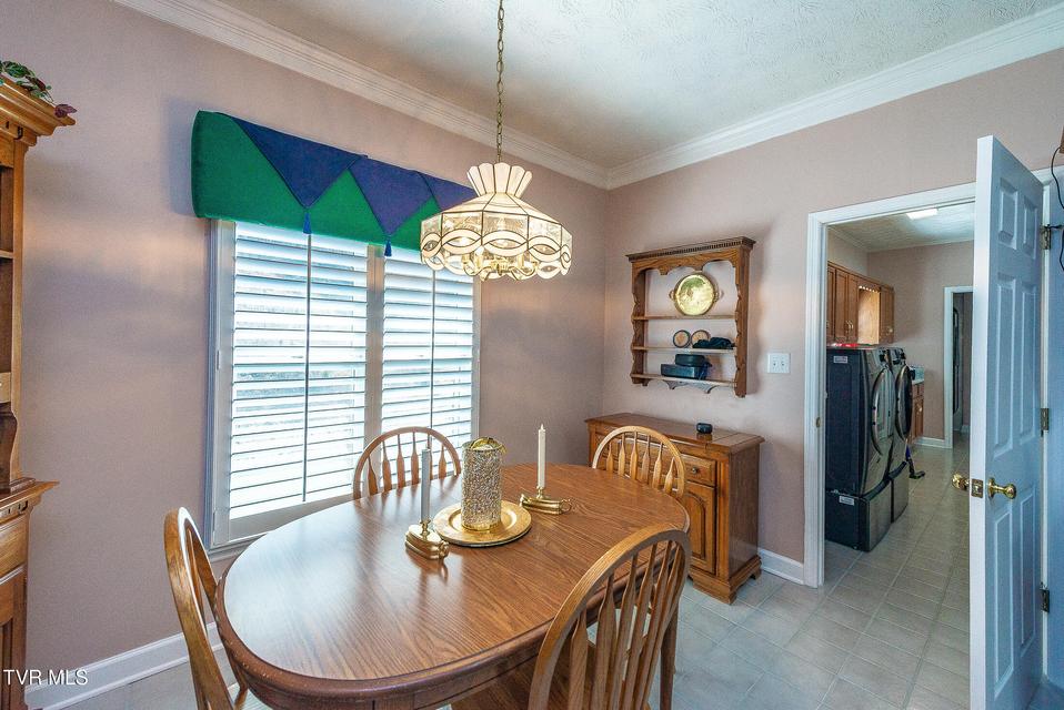 Photo #61: 1091 Haynes Valley Road