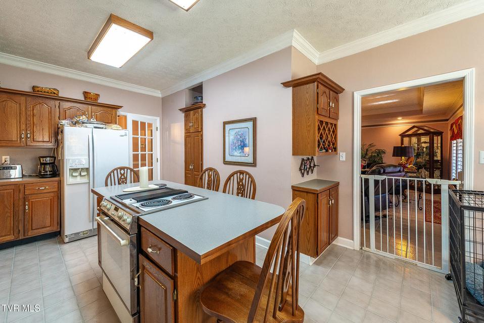 Photo #62: 1091 Haynes Valley Road