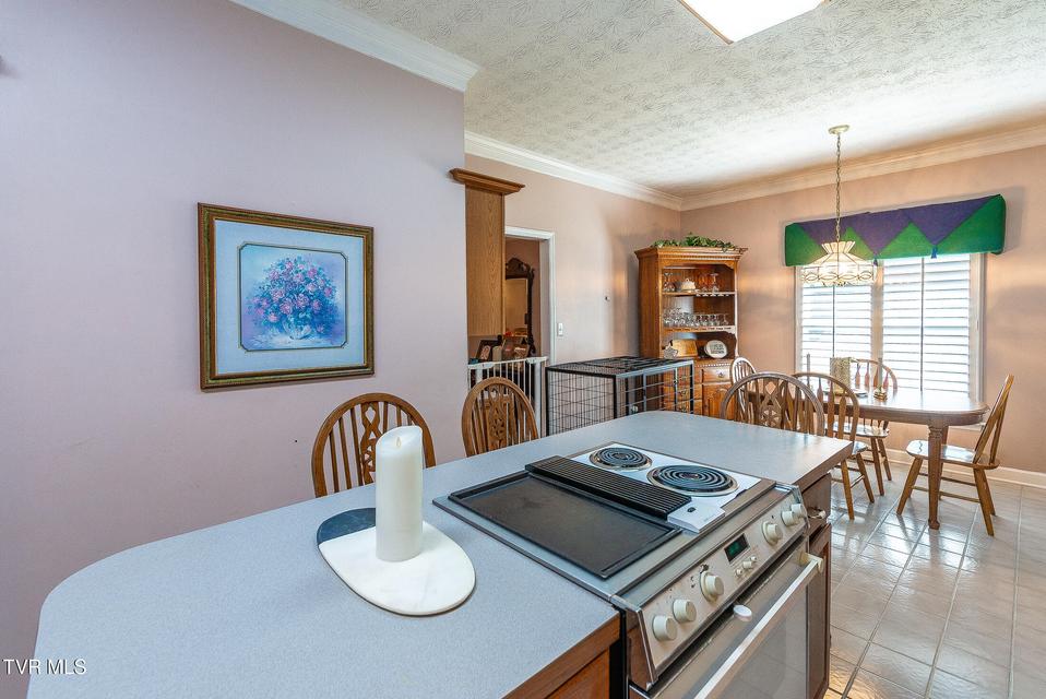 Photo #63: 1091 Haynes Valley Road