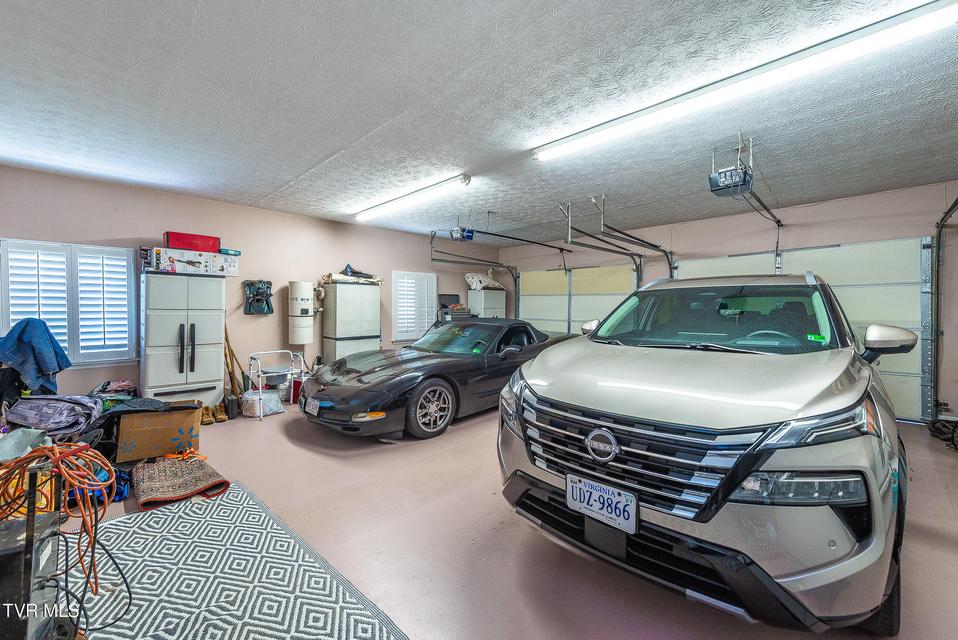 Photo #64: 1091 Haynes Valley Road