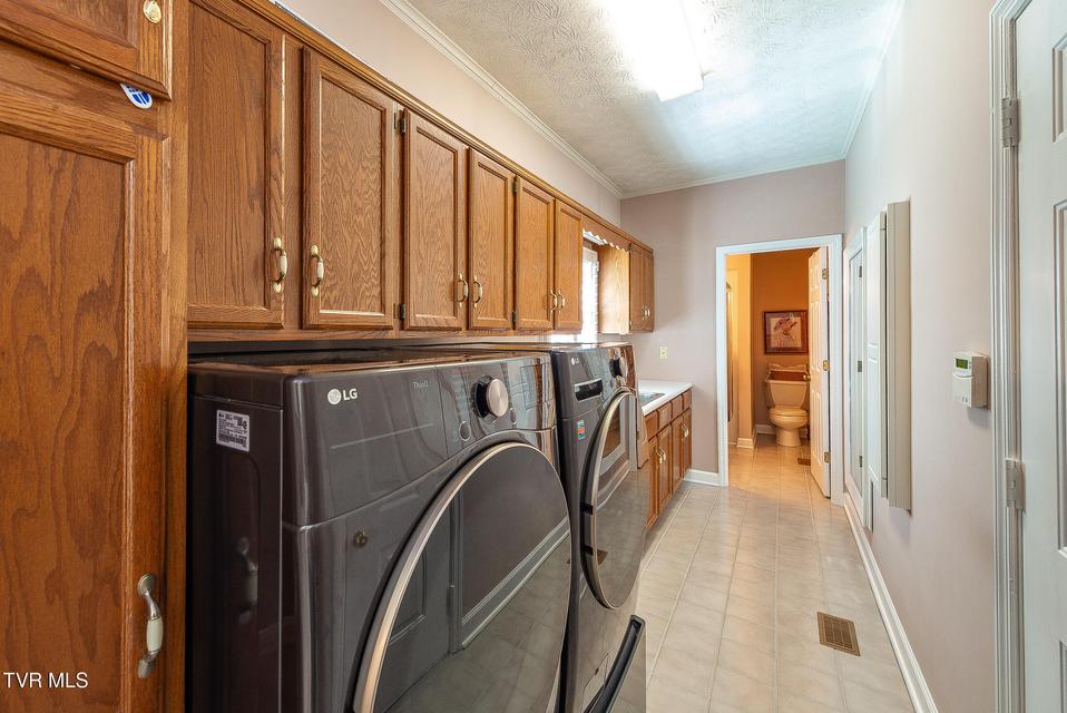 Photo #65: 1091 Haynes Valley Road