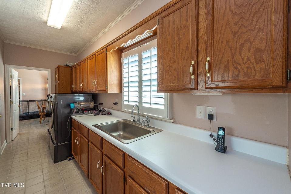 Photo #66: 1091 Haynes Valley Road