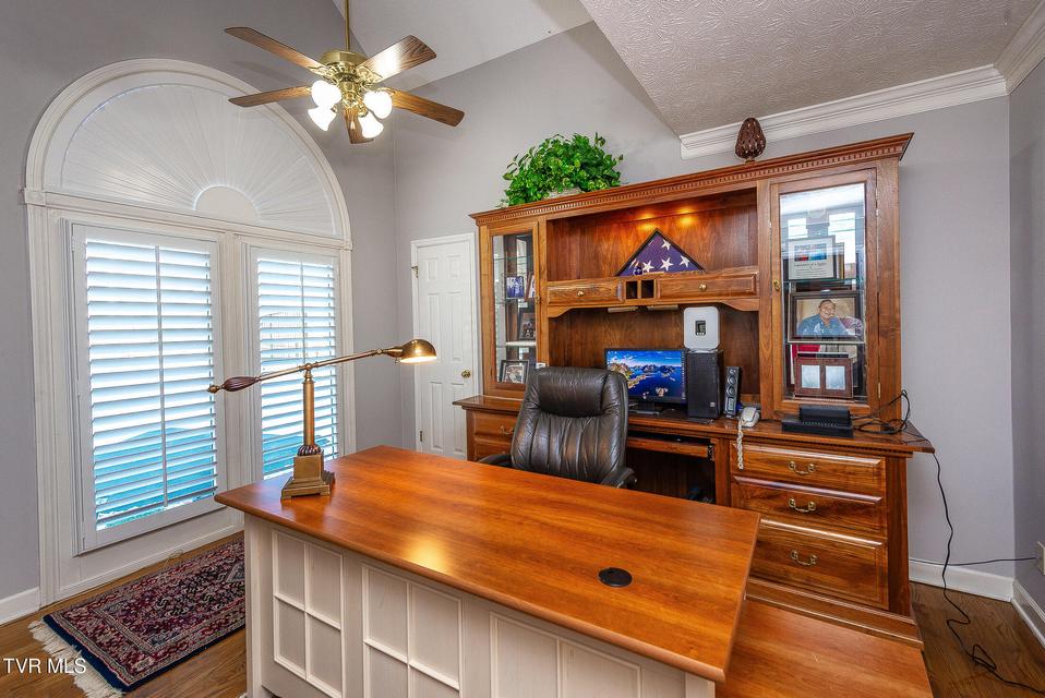 Photo #23: 1091 Haynes Valley Road