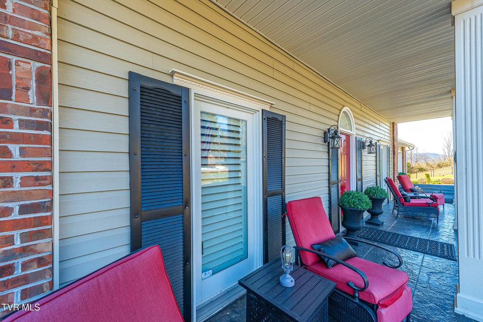 Photo #67: 1091 Haynes Valley Road