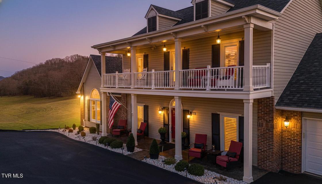 Photo #3: 1091 Haynes Valley Road