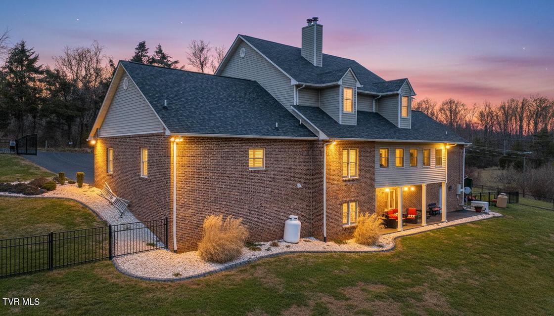 Photo #5: 1091 Haynes Valley Road