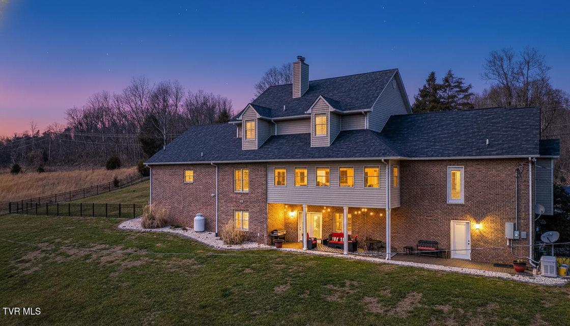 Photo #6: 1091 Haynes Valley Road