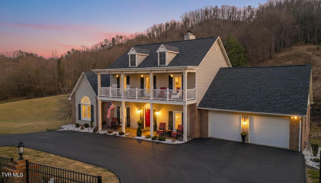 Photo #2: 1091 Haynes Valley Road