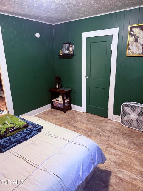 Photo #16: 111 Church Street