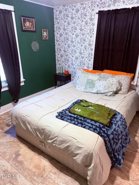 Photo #18: 111 Church Street