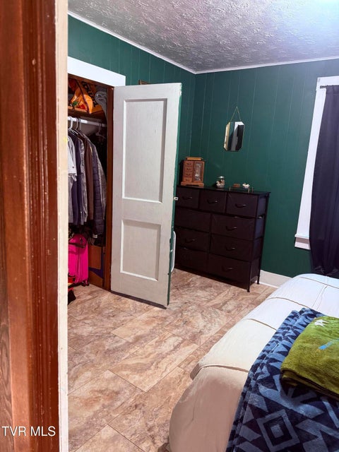 Photo #17: 111 Church Street