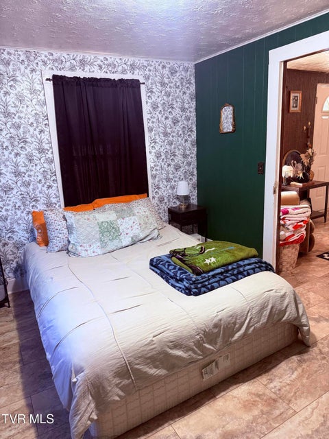 Photo #19: 111 Church Street