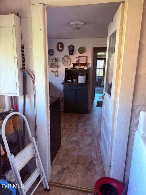 Photo #20: 111 Church Street