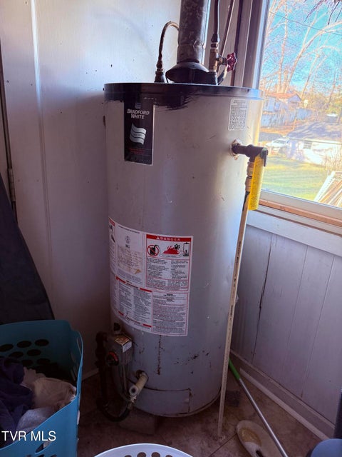 Photo #22: 111 Church Street