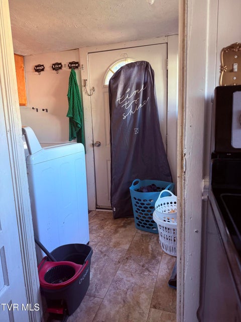 Photo #23: 111 Church Street