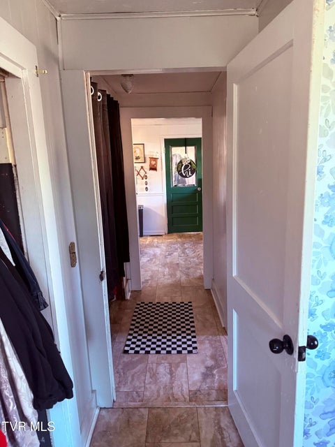 Photo #24: 111 Church Street