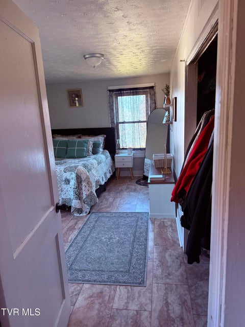 Photo #25: 111 Church Street