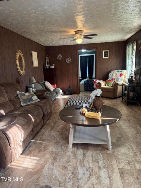 Photo #34: 111 Church Street