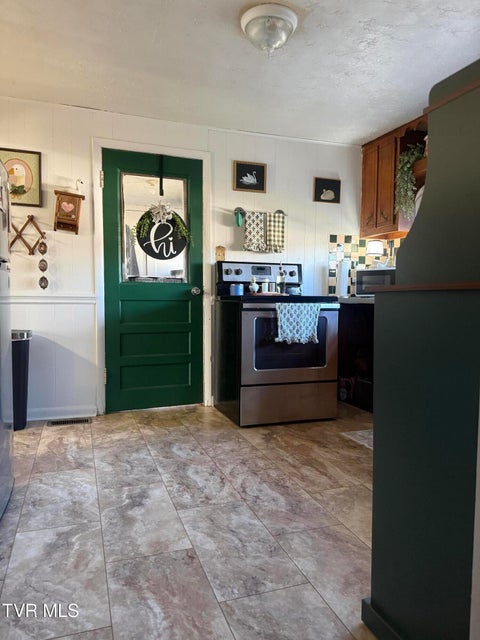 Photo #35: 111 Church Street