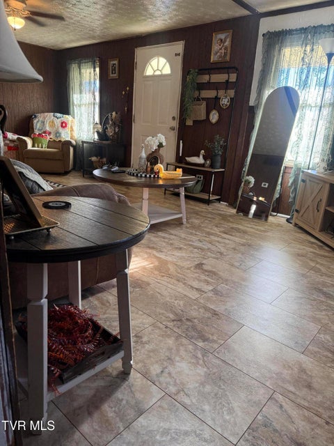 Photo #37: 111 Church Street