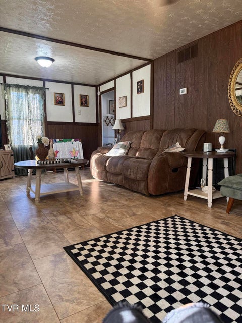 Photo #38: 111 Church Street