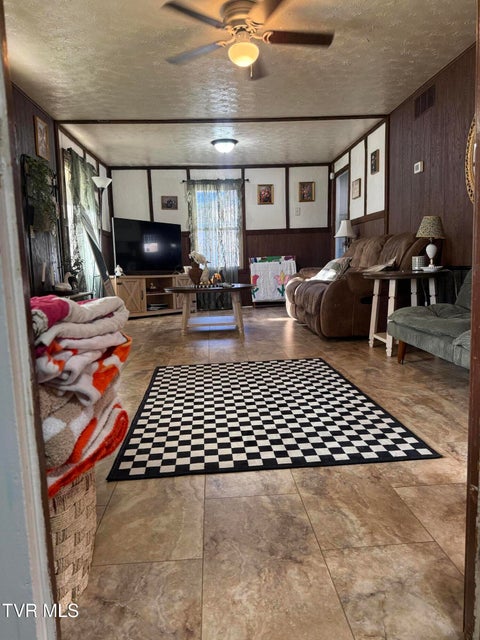 Photo #39: 111 Church Street