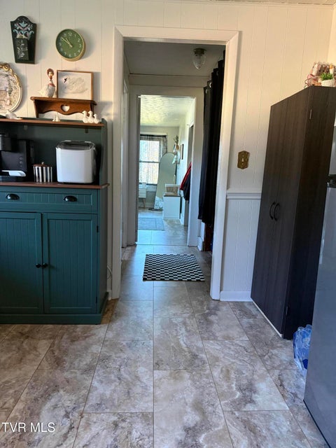 Photo #32: 111 Church Street