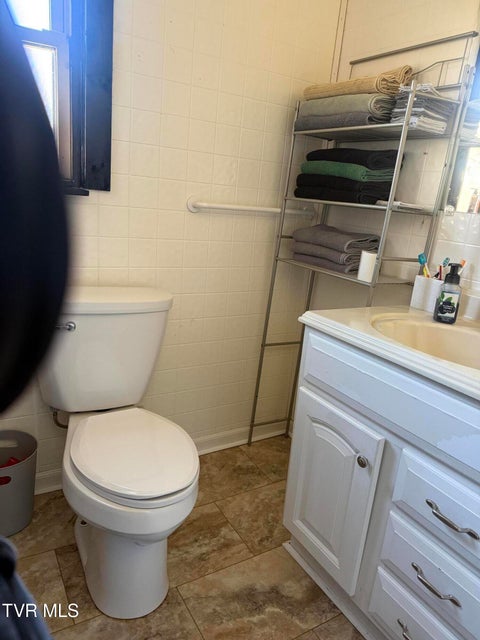 Photo #30: 111 Church Street