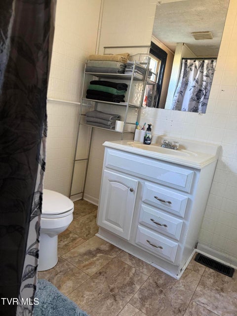 Photo #29: 111 Church Street