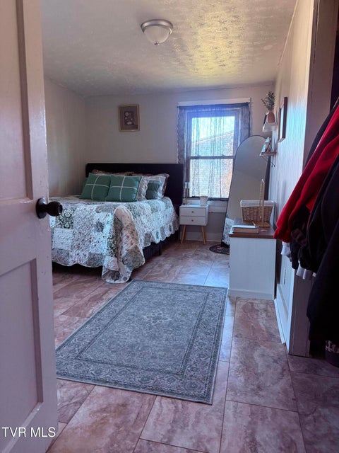 Photo #28: 111 Church Street