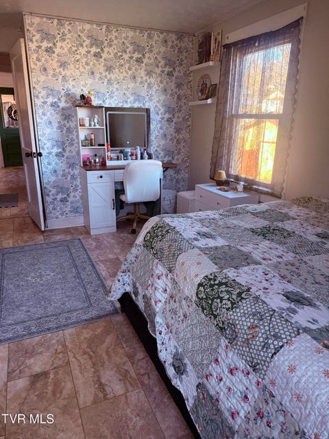 Photo #27: 111 Church Street