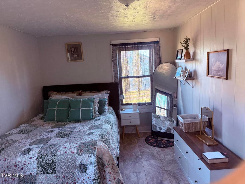 Photo #26: 111 Church Street