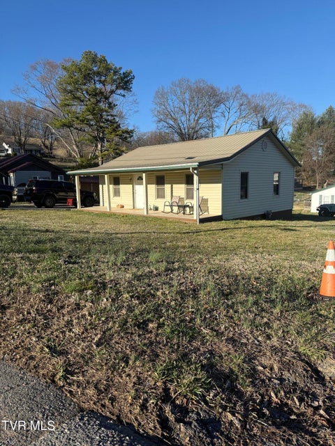 Photo #11: 111 Church Street